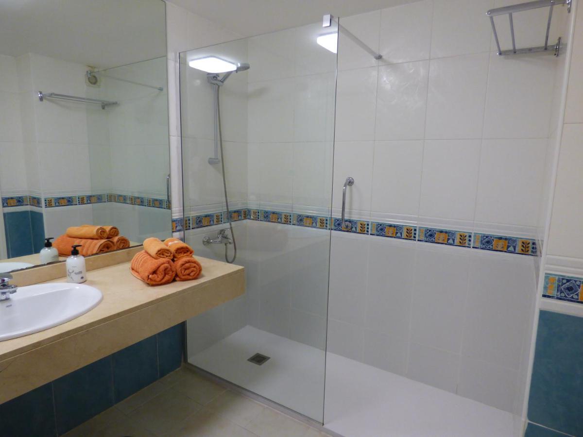 Casa Anna - Oasis Papagayo Apartman Corralejo Kültér fotó